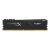 HyperX FURY DDR4 16GB:2x8GB 3600MHz Black HX436C17FB3K216