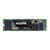 KIOXIA EXCERIA SSD 500GB M.2 2280 LRC10Z500GG8