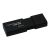 Kingston DataTraveler 100 G3 USB flash 32GB (pack of 3)