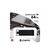Kingston DataTraveler 70 USB-C 64GB DT7064GB
