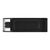 Kingston DataTraveler 70 USB-C 64GB DT7064GB