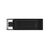Kingston DataTraveler 70 USB-C 64GB DT7064GB