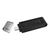 Kingston DataTraveler 70 USB-C 64GB DT7064GB