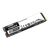 Kingston KC2500 SSD 500GB M.2 2280 SKC2500M8500G
