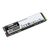 Kingston KC2500 SSD 500GB M.2 2280 SKC2500M8500G