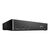 LINDY KVM over IP Extender, Transmitter KVM 150m 38264