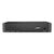 LINDY KVM over IP Extender, Transmitter KVM 150m 38264