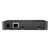LINDY KVM over IP Extender, Transmitter KVM 150m 38264