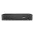 LINDY KVM over IP Extender, Transmitter KVM 150m 38264