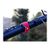 LTC ROLL STRAP Touch fastener strip white, blue, LTC 1230