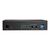 Lindy 4x2 HDMI 2.0 18G Matrix Switch 38084