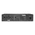 Lindy 4x2 HDMI 2.0 18G Matrix Switch 38084