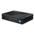 Lindy 4x2 HDMI 2.0 18G Matrix Switch 38084