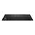 Lindy 7 Port Industrial USB 3.0 43128