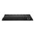Lindy 7 Port Industrial USB 3.0 43128