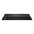Lindy 7 Port Industrial USB 3.0 43128