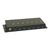 Lindy 7 Port Industrial USB 3.0 43128