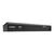 Lindy HDMI 4x1 Multi-View Switch Videoaudio 38150