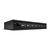 Lindy Industrial 7 x USB 2.0 hub  42794
