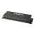 Lindy Industrial 7 x USB 2.0 hub  42794
