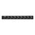 Lindy KVM Switch Pro USB 2.0 Audio DVI-I KVM audio 39317