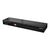 Lindy KVM Switch Pro USB 2.0 Audio DVI-I KVM audio 39317