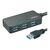 Lindy USB 3.0 Active Extension Pro 4 Port Hub 4 43159