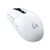 Logitech G305 Mouse optical 6 buttons wireless 910-005291