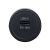 Manhattan CarAuto Charger, USB-C Output, Power 102056
