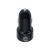 Manhattan CarAuto Charger, USB-C Output, Power 102056