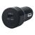 Manhattan CarAuto Charger, USB-C Output, Power 102056