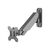 Manhattan MonitorTV Wall Mount (height adjustable 461603
