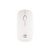 Manhattan Silhouette Sculpted USB Wired Mouse, 177627