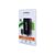 Manhattan USB-C 4-Port HubDockConverter, USB-C to 152600