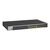 NETGEAR Pro GS728TPPv2 Switch L3 smart 24 GS728TPP-200EUS