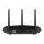 NETGEAR RAX10 Wireless router 4-port Dual Band  RAX10-100EUS