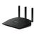 NETGEAR RAX10 Wireless router 4-port Dual Band  RAX10-100EUS