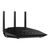 NETGEAR RAX10 Wireless router 4-port Dual Band  RAX10-100EUS