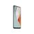 OnePlus Nord N100 Smartphone 64GB Midnight Frost 5011101325