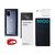 OnePlus Nord N100 Smartphone 64GB Midnight Frost 5011101325