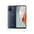 OnePlus Nord N100 Smartphone 64GB Midnight Frost 5011101325