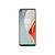 OnePlus Nord N100 Smartphone 64GB Midnight Frost 5011101325