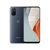 OnePlus Nord N100 Smartphone 64GB Midnight Frost 5011101325