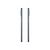 OnePlus Nord N10 5G Smartphone 128GB Midnight Ice 5011101334