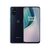 OnePlus Nord N10 5G Smartphone 128GB Midnight Ice 5011101334