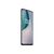 OnePlus Nord N10 5G Smartphone 128GB Midnight Ice 5011101334
