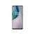 OnePlus Nord N10 5G Smartphone 128GB Midnight Ice 5011101334