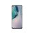 OnePlus Nord N10 5G Smartphone 128GB Midnight Ice 5011101334