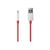 OnePlus Nord N10 5G Smartphone 128GB Midnight Ice 5011101334