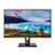 Philips S-line 272S1AE LED monitor 27 1920 x 272S1AE00